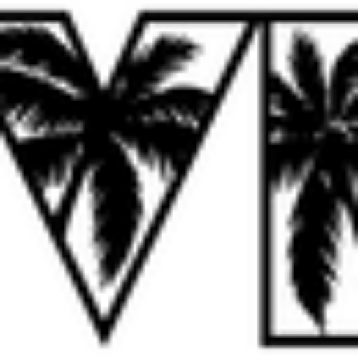 STICKER GAMING logo